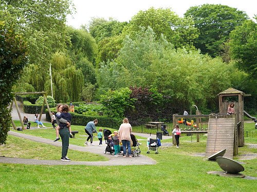 Image for Location 0121