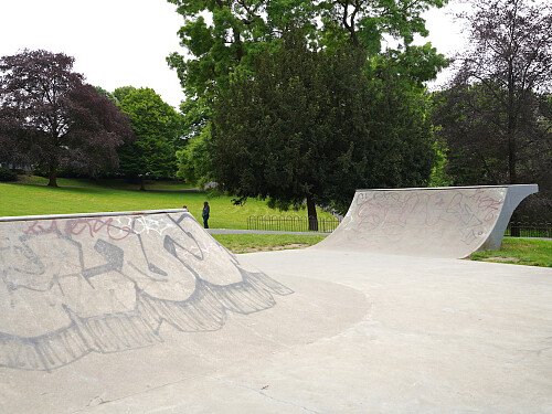 Image for Location 0121