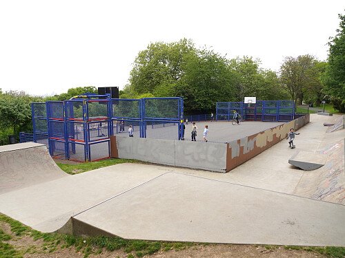 Image for Location 0121