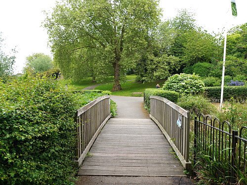 Image for Location 0121