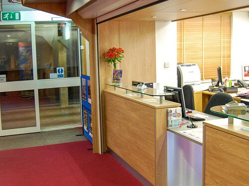 Image for Location 1995