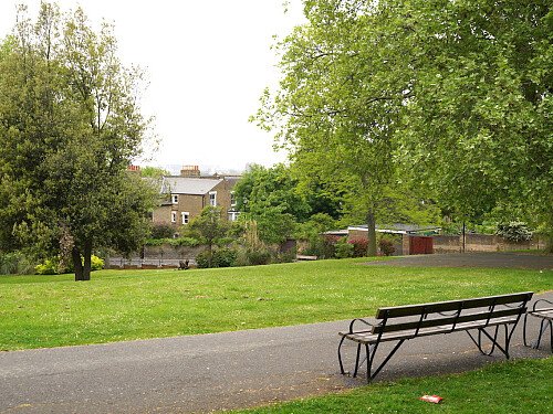 Image for Location 0121