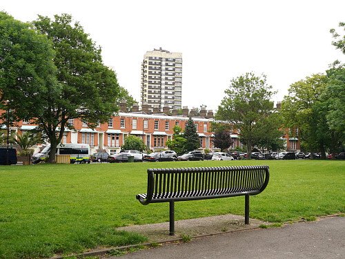 Image for Location 0115