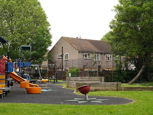 Image for Location 0115