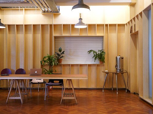 Image for Location 0113