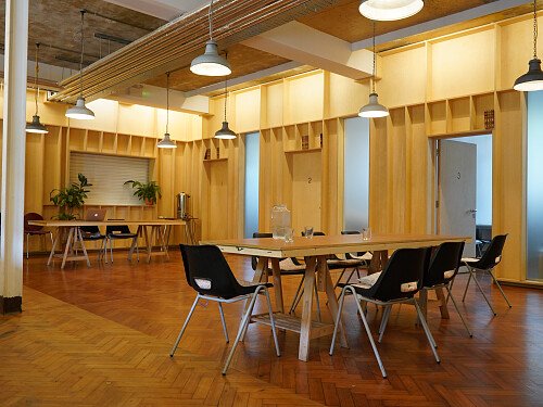 Image for Location 0113