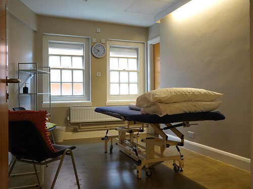 Image for Location 0113