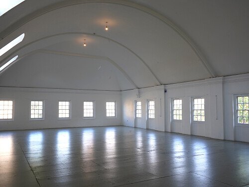 Image for Location 0113