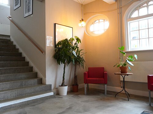 Image for Location 0113