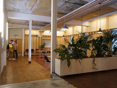 Image for Location 0113