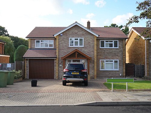 Image for Location 0111