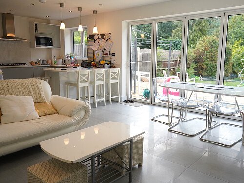 Image for Location 0111