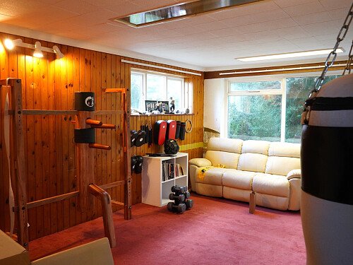 Image for Location 0111