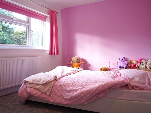 Image for Location 0111