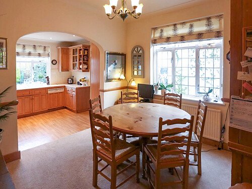 Image for Location 0101