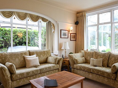 Image for Location 0101