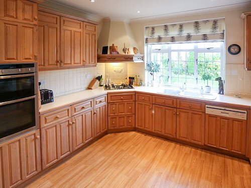 Image for Location 0101