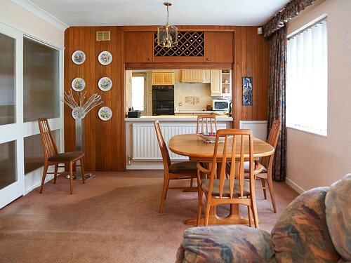 Image for Location 0099