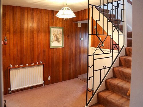 Image for Location 0099