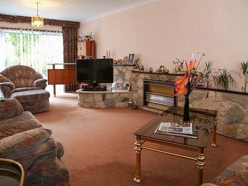 Image for Location 0099