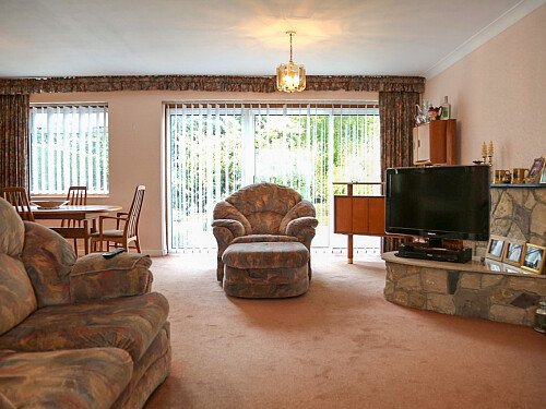 Image for Location 0099