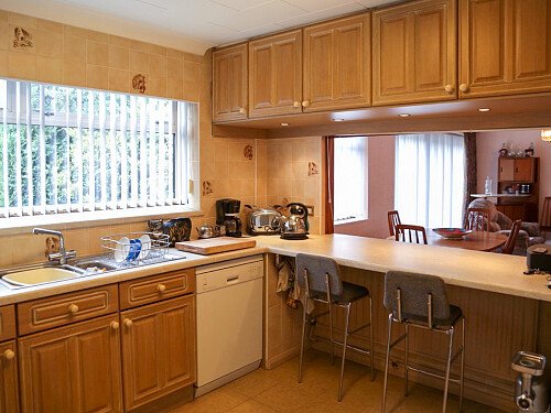 Image for Location 0099