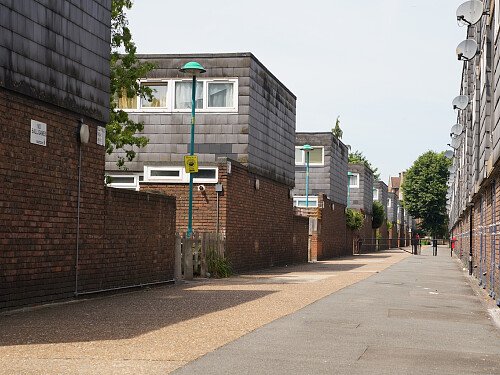 Image for Location 0097