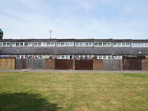 Image for Location 0097