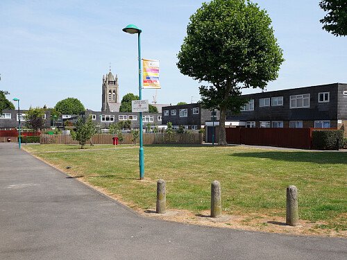 Image for Location 0097