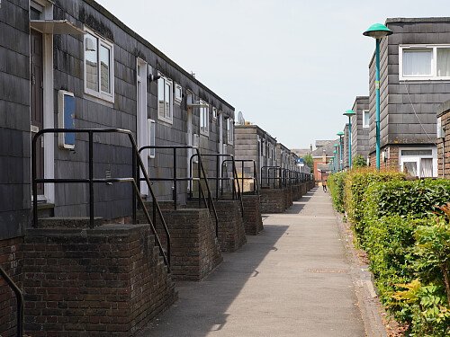 Image for Location 0097