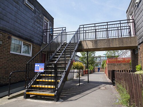 Image for Location 0097