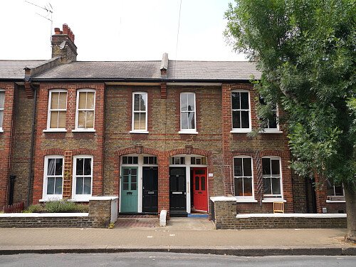 Image for Location 0095