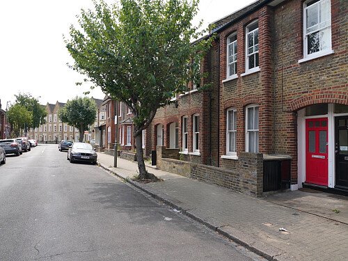 Image for Location 0095