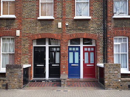 Image for Location 0095