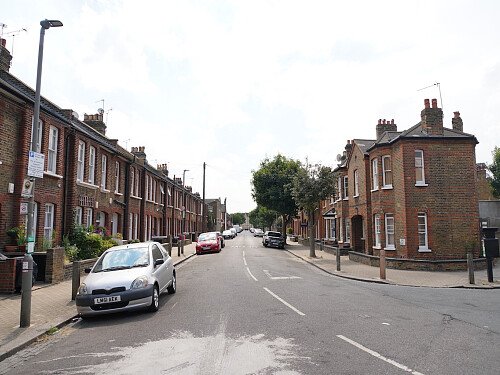 Image for Location 0095