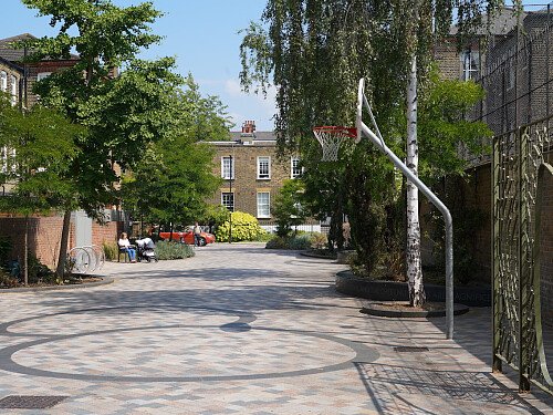 Image for Location 0092