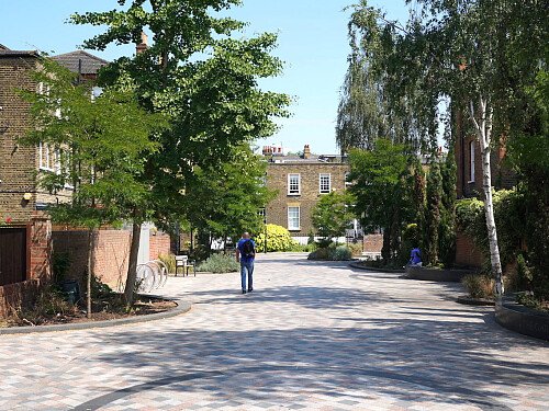 Image for Location 0092