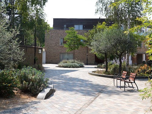 Image for Location 0092