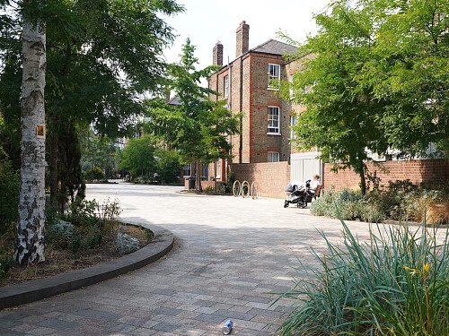 Image for Location 0092