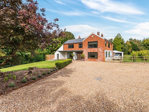 Image for Location 1992