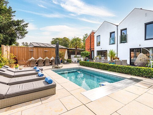 Image for Location 1992