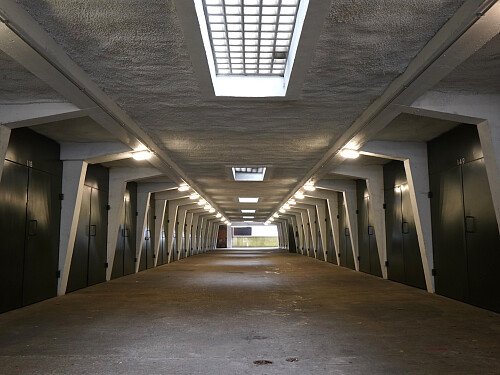 Image for Location 0091