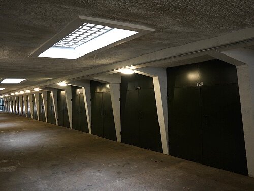 Image for Location 0091