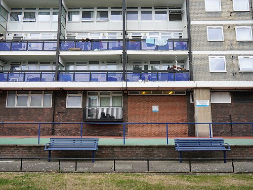 Image for Location 0091