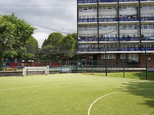 Image for Location 0091