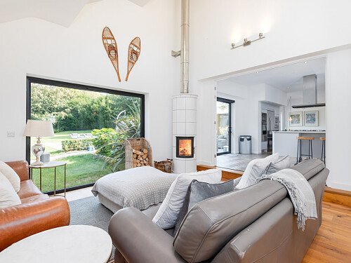 Image for Location 1992