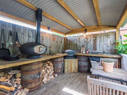 Image for Location 1992