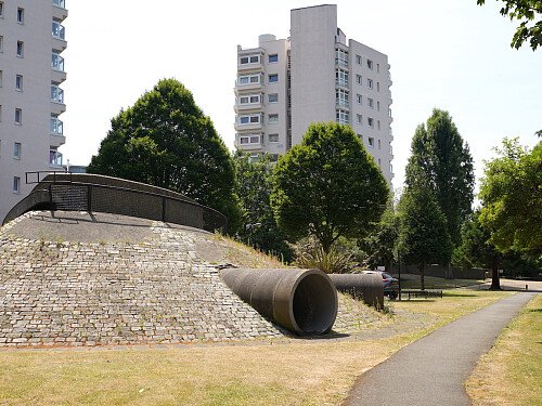 Image for Location 0089