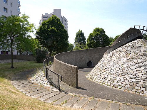 Image for Location 0089