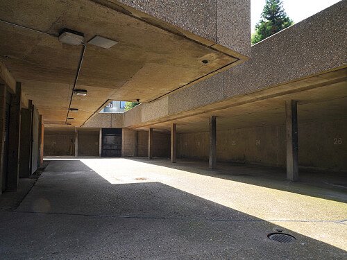 Image for Location 0089